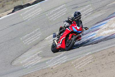 media/Mar-26-2022-Lets Ride (Sat) [[b3feea2557]]/A Group/2pm (Off Ramp)/